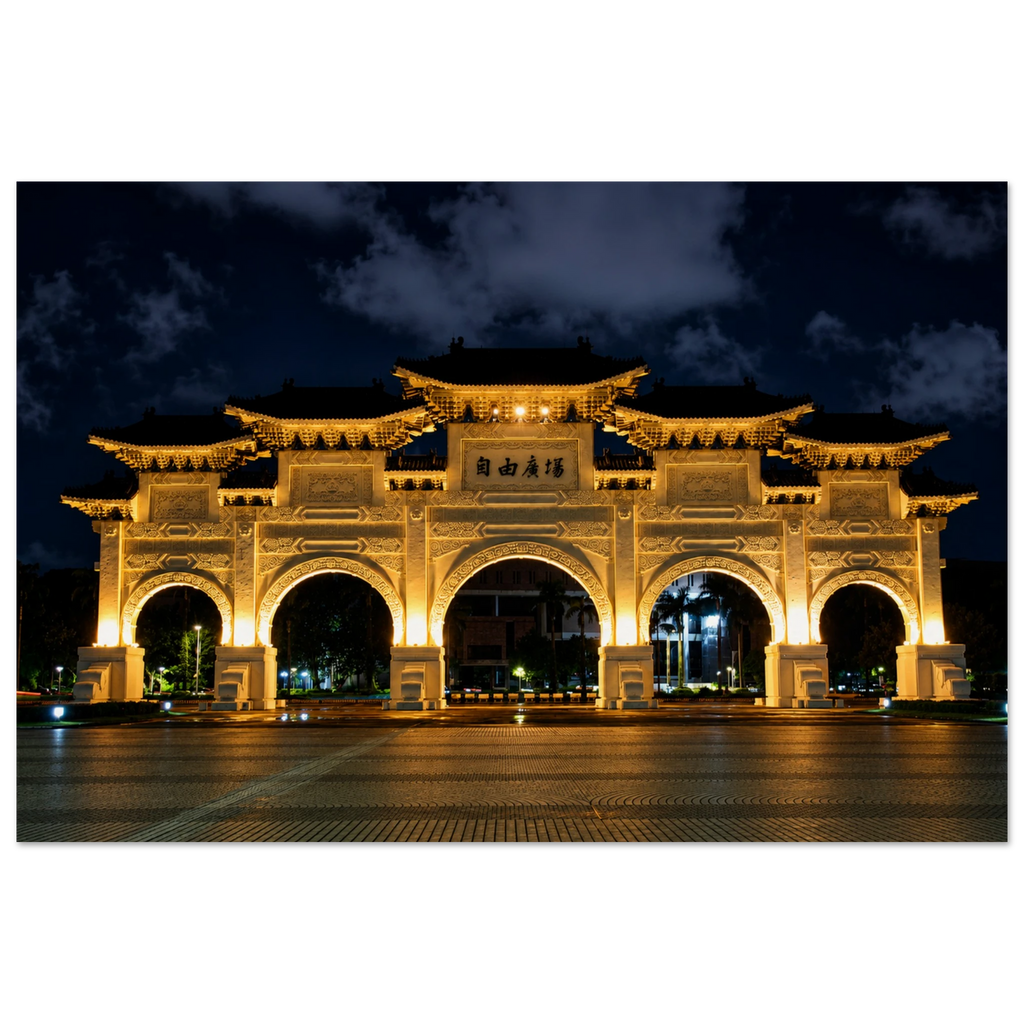 21ab6693-7a91-40d3-944a-3cabdfb3790c