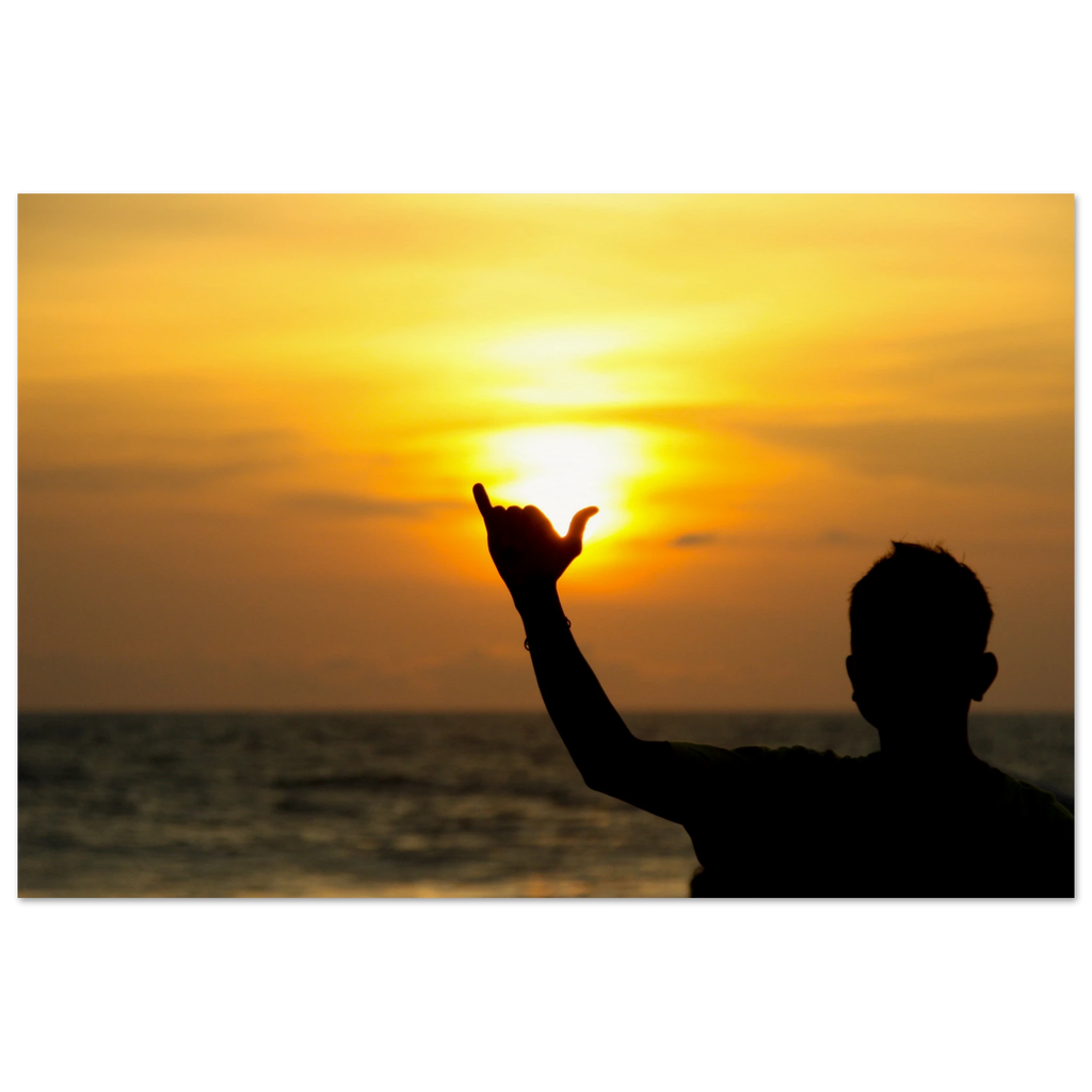 9361db71-0604-48cf-8c13-c486aa87c073