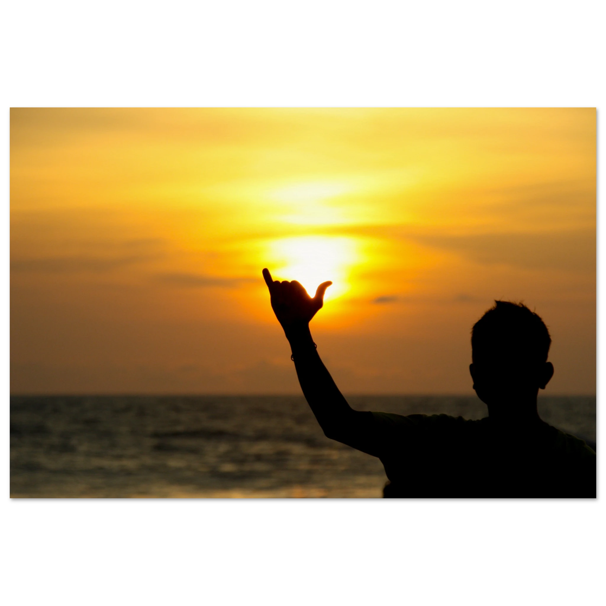 9361db71-0604-48cf-8c13-c486aa87c073