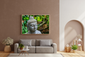 Buddha Love