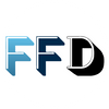 Flyby Focus Decor - Home
