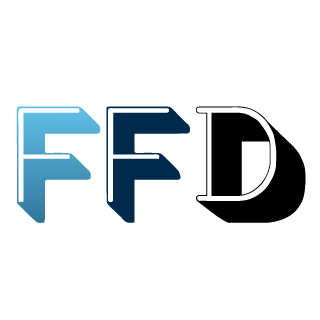 Flyby Focus Decor