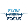 Flyby Focus - Home
