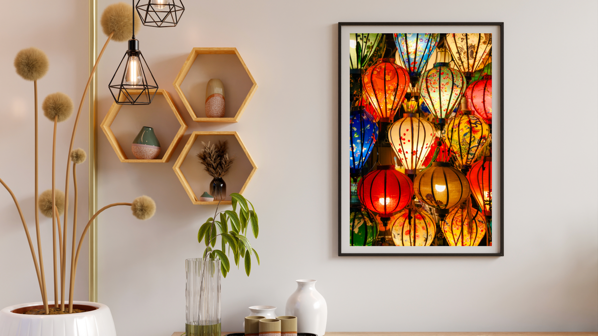 Lamps & Things