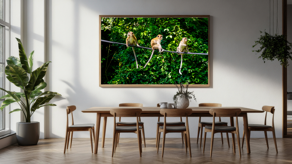 No Plans