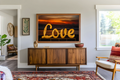 Love Language — Seminyak, Bali
