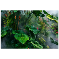 c05372cd-b06c-402a-8715-ca08d64b7ca5