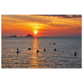 c81b693d-7c89-4b62-8075-8ece156ae2f4
