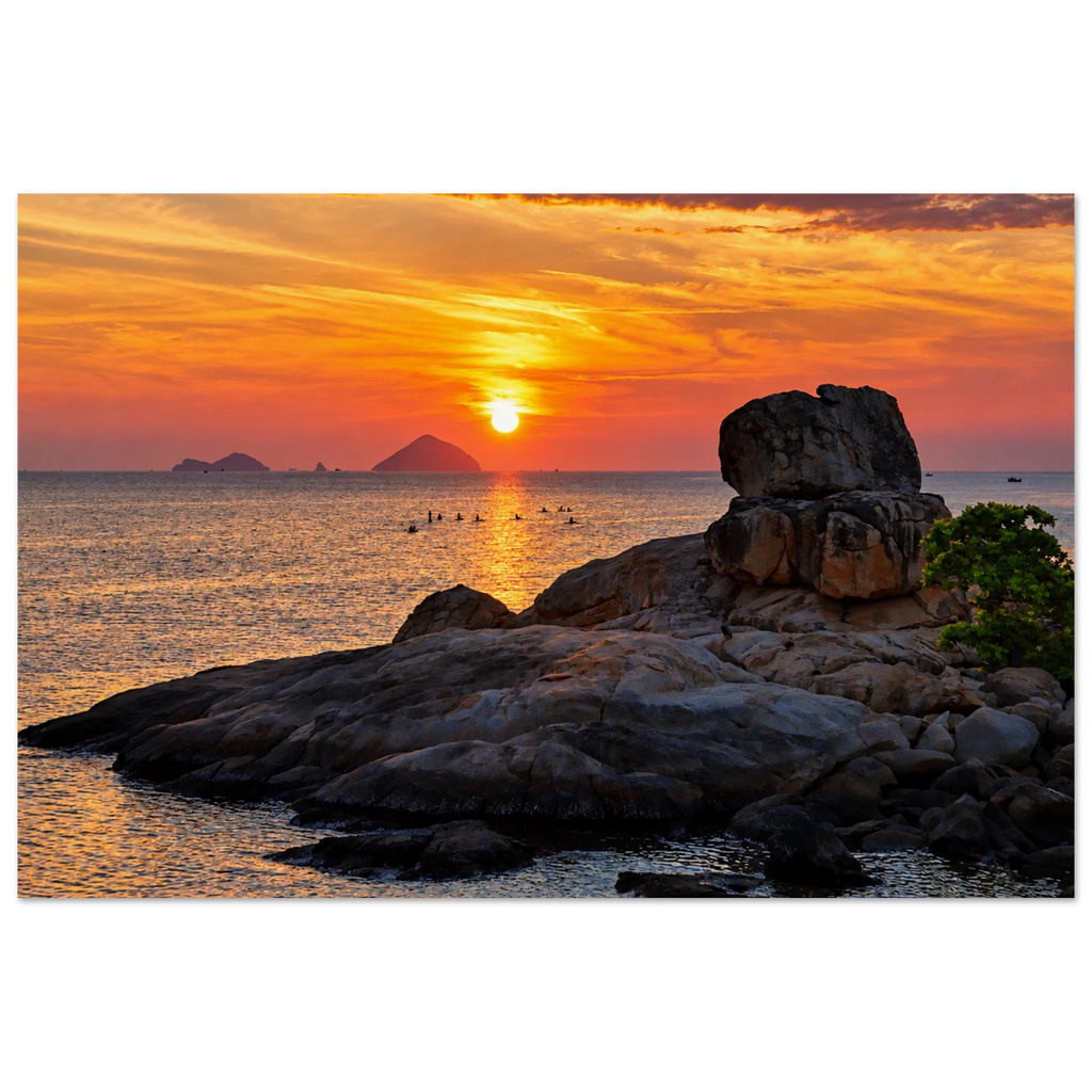 d024480d-09dc-4a17-8928-8ca73080310d