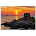 d024480d-09dc-4a17-8928-8ca73080310d