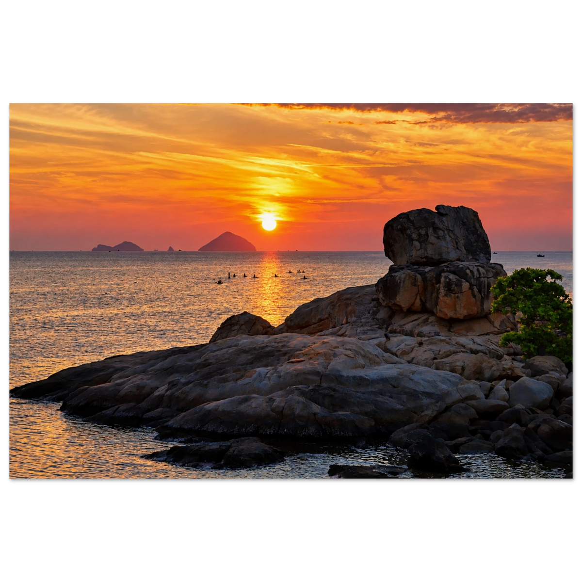 d024480d-09dc-4a17-8928-8ca73080310d