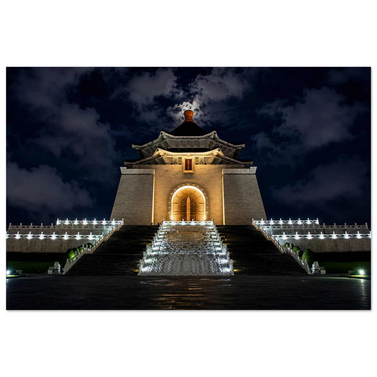 d2f70f0b-ef59-4239-8fb7-2dabff63fd4b