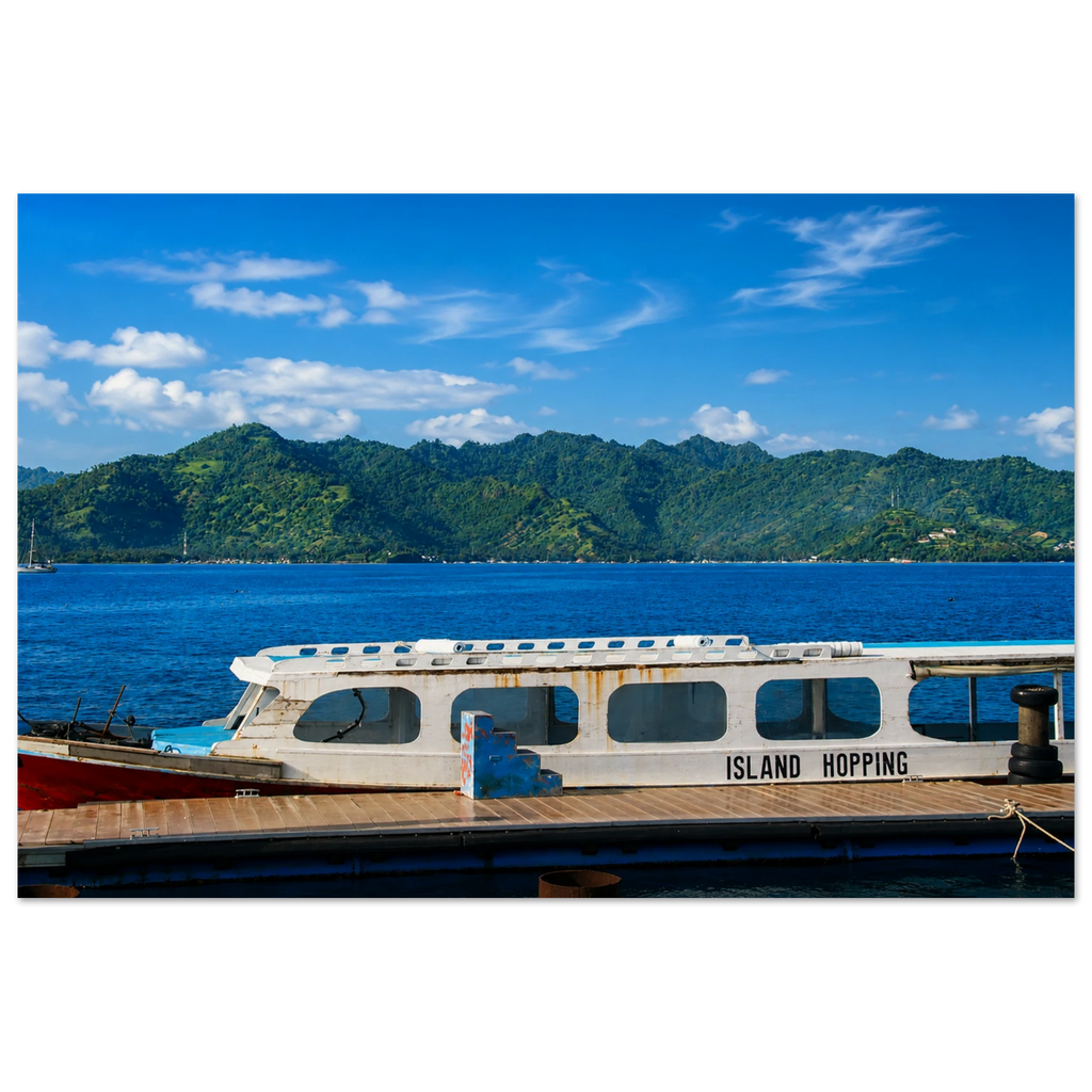 d3085f0e-5dab-4534-b38e-c835fde91834