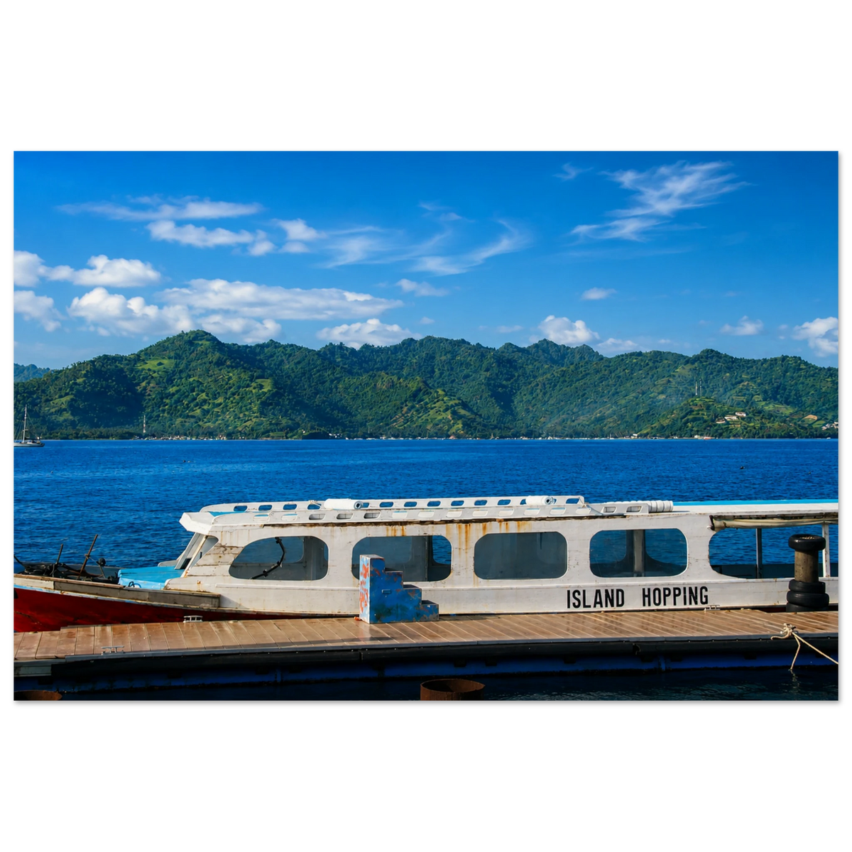 d3085f0e-5dab-4534-b38e-c835fde91834