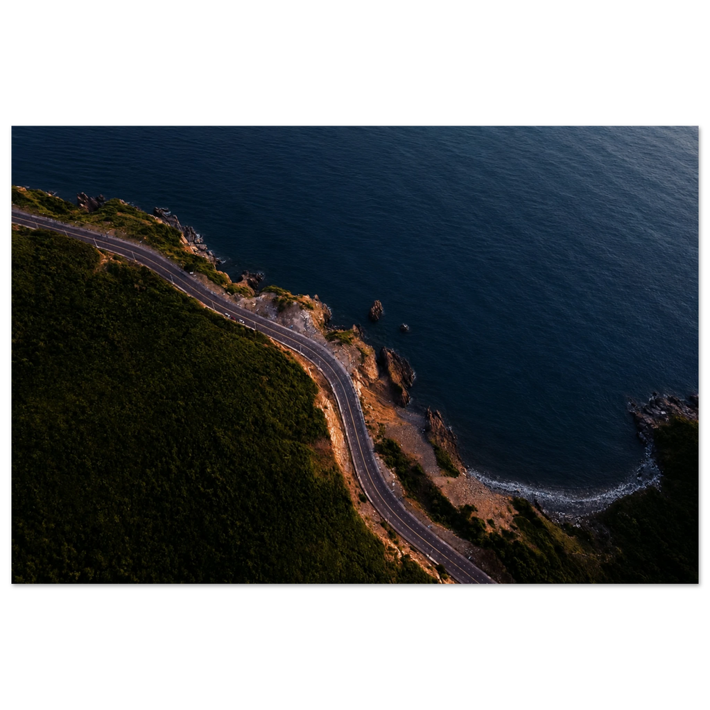 d483f925-a20f-4936-80c1-08b0846ced04