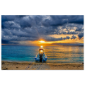 f2484695-b283-4248-8b0d-eb362ebd663d